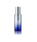 EXOMICS Edelweiss Toner Essence Pengencang Kulit