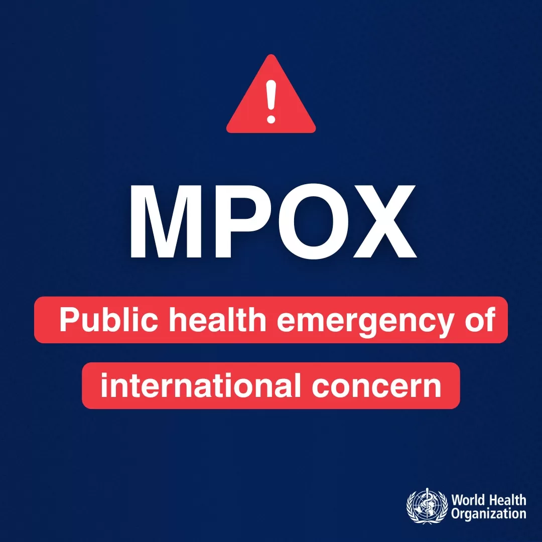 Hotgen: Empowering the Global Response to Mpox